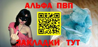 ECSTASY Нягань